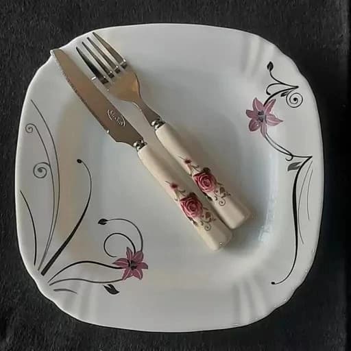خرید پیش دستی آرکوپال